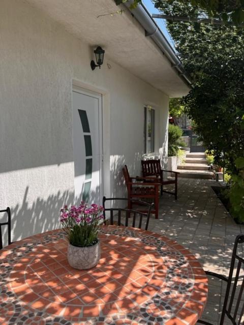 Villa House Old Town Trogir Exterior foto