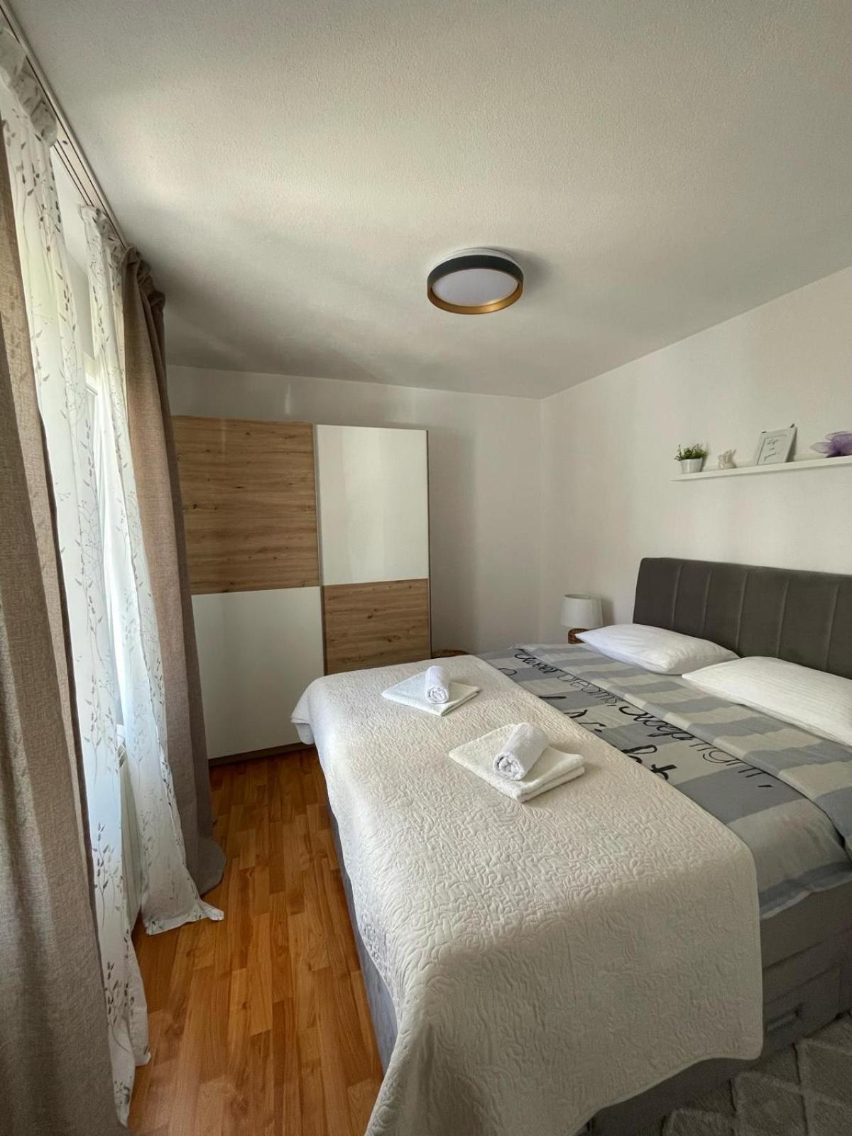 Villa House Old Town Trogir Exterior foto