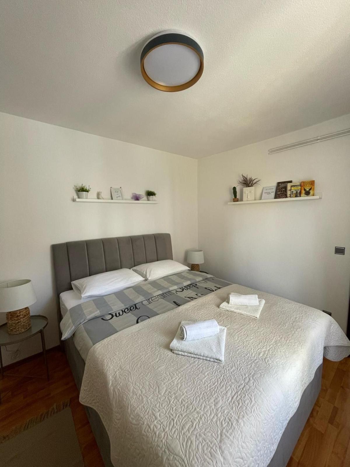 Villa House Old Town Trogir Exterior foto